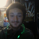 destructivebeat avatar