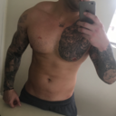 destructivemisfit avatar