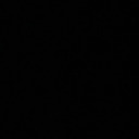 destructivereveller avatar