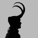 destructivevision avatar