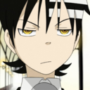 desu-za-kiddo-blog avatar