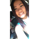 detached-emotions-blog-blog avatar