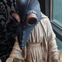 detachedbones avatar