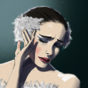 detachedbutterflywing avatar