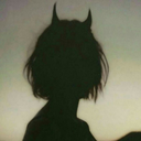 detachedmind567 avatar