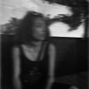 detachedscorpion avatar