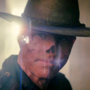 details-and-space-paraphernalia avatar