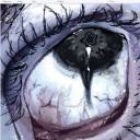 detailsguylikesdetails avatar