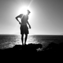 detailsinthefabrick avatar