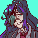 detectiphoenix avatar