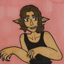 detective-adler-on-the-case avatar