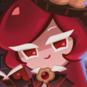 detective-almond-cookie avatar