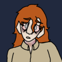 detective-athena avatar