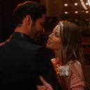 detective-deckerstar avatar