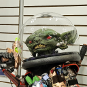 detective-goblin avatar