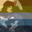 detective-inspector-her avatar