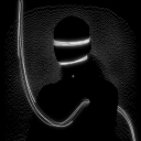 detective-inspector-you avatar