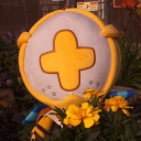 detective-n0ir avatar