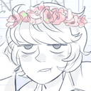 detective-nateriver avatar