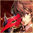 detective-pancake avatar