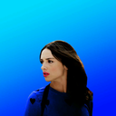 detective-peraltiago avatar