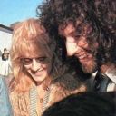 detective-salt avatar