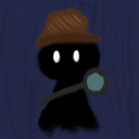 detective-wraith avatar