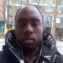 detective101999spd avatar