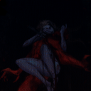 detectiveanon avatar