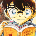 detectivebarou avatar