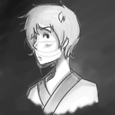 detectivebrush avatar