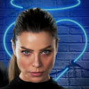 detectivecdecker avatar