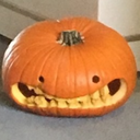 detectivecomfysnatch avatar