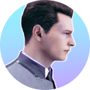 detectiveconnxr avatar