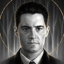 detectivedirkgently-blog avatar