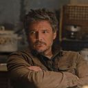 detectivegoldstein avatar