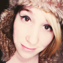 detectivejesse avatar