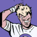 detectivejuliuspepperwood avatar