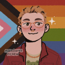 detectivemulder avatar