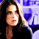 detectivemuse avatar