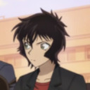 detectiveofmysteries avatar