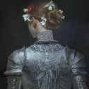 detectiveperspectives avatar