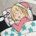 detectivepineapple avatar