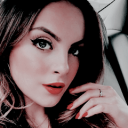 detectivescavo avatar