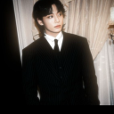 detectivesimps avatar