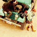 detectivestydianetwork avatar