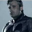 detectivevision avatar