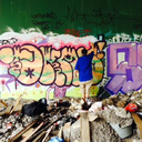 detenerel-tiempo avatar