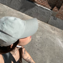 detentos-da-vida avatar