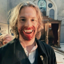 deterioratingpisces avatar